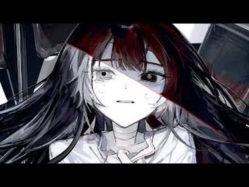 【伝説の自宅警備員が】ただ病名が欲しかった【歌ってみた】