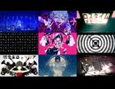 VOCALOIDランダムミリオンメドレー！【全105曲】