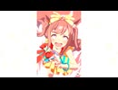 【ウマ娘】アグネスデジタル［超特急！フルカラー特殊PP］【ガチャ演出】