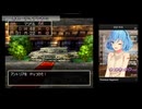 コソ練.mp3