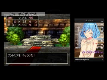 コソ練.mp3