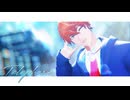 【MMDJB】Telephone【真経津晨】