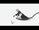匙ノ咒 / r-906 歌ってみた。あられ《オリジナルMV》