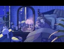 『最愛を賭す』ベール / Veil - 歌ってみた＊紫杏＊