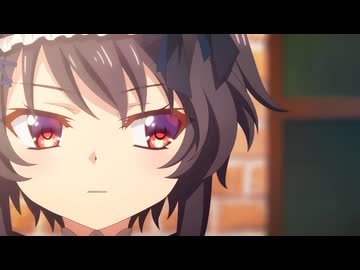 セガサターンの起動音