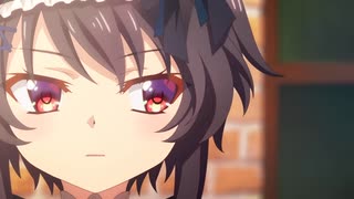 その他 niconico NIIN Zero Tobacco Nicotine Pouches 5.99 +