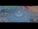 Mini Warriors reborn