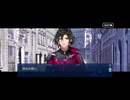 【FGO】幕間の物語（不滅なるものへ） (19)