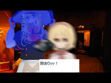 すすきのの悪魔☆