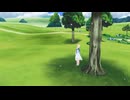 空が結ぶ縁#000予告【VOICEROID劇場】