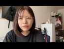 ぐぬぬ「ねこぴは愉快犯なんだよ…（言ってることは）半分半分で聞けば良いって感じ…」
