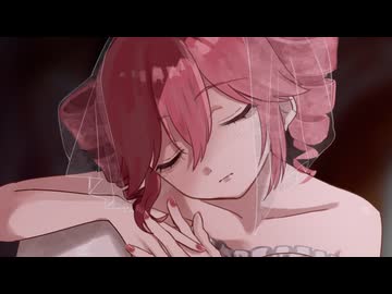 【重音テトSV】プロポーズ/内緒のピアス【SynthVカバー】