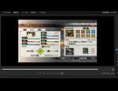 [プレイ動画]　戦国無双４の金ヶ崎撤退戦をみなとでプレイ