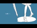 読書娘！/ペトリコール　【オリジナル曲】初音ミク