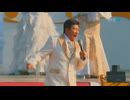 上海摂理2