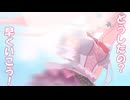 きゃすらじ動画部門『ラノベ』