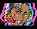 39ピッチでドアスコープ覗くやつ