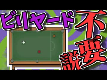 娯楽と睡眠を極限まで削って労働時間を増やそう！