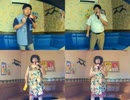 My Revolution／渡辺美里