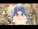【生放送】なゆroomでまったり雑談配信【2025/06/20】前半