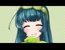 休憩しましょ【ソフトウェアシンガー劇場】