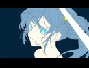 Beside You/初音ミク (Future Core * DnB)