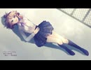 【Piano arrange】ライラック / Mrs. GREEN APPLE（Covered by 鶴見かける）
