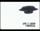 ＵＦＯ　♯３１