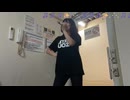 【ゆかりり＆ゆきみ】　ハレ晴レユカイ　カラオケ配信