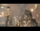 イーサンの娘と邂逅する Shadow of Rose　その4
