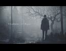 イーサンの娘と邂逅する Shadow of Rose　その5