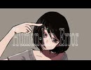 Human-like Error feat. 知声