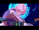 ファイアーエムブレムエンゲージ　初見実況　その３９　７/１９