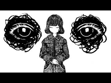 【淡々と】セクト【歌ってみた】