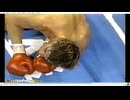 昭和師匠解説入り　井上尚弥を見るとシュガー・レイ・レナードを思い出す　（クロフォードよりもレナードなんですよ）