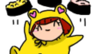 【新品未開封・難あり】ボサノバ・カサノバ 久保ひとみ【今夜はふたり水いらず】 新品未開封・難あり】ボサノバ・カサノバ 久保ひとみ【今夜は