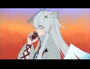 【UTAUカバー】熱異常【心音 - Xīnyīn】