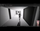 【無料】Dungeon Generatorプラグイン体験ガイド｜初心者でも簡単にダンジョン生成！