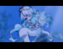 【アクアリウムは踊らない】クラゲよりフグの方が毒強いし part14【実況】