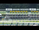４回中山競馬３日目観戦日記（前編）