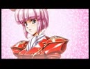 ラ○グリッサー信者による「グローランサーⅣ OD」実況プレイおまけ07(part231)