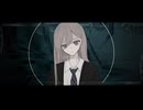 【ニコカラ】antinomy【on vocal】