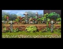 超時空猫？アナザーエデン実況part.2060
