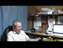 近況報告　ニコ生予定など