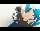 【Piano arrange】風が吹く街 / ラックライフ（Covered by 鶴見かける）