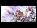 超時空猫？アナザーエデン実況part.2062