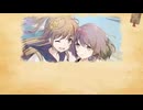 ReOath -巨神と誓女 外典- ヒストリーブック -神曲の巨神-