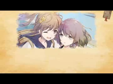ReOath -巨神と誓女 外典- ヒストリーブック -神曲の巨神-