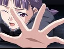 【閲覧注意】Noel　プレイ動画　パート22