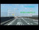 七原くん2025年9月15日 第5回　野外学習　夏の終わり　2⑭